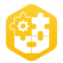 creator