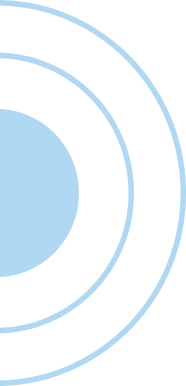 application pattern