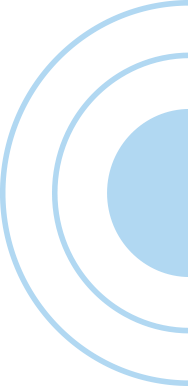 application pattern