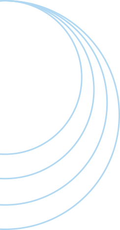 blog pattern