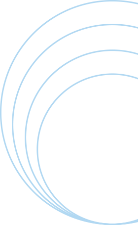 blog pattern
