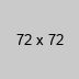creator-7