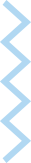 featured pattern