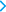 right arrow