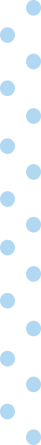 workflow pattern